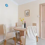 Διαμέρισμα Fidelis - Two Bedroom With Terrace And Garden View 7 Τρογκίρ