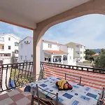 Διαμέρισμα Fidelis - Two Bedroom With Terrace And Garden View 7